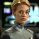 Image for article titled 16 Great Characters with Numbers For Names